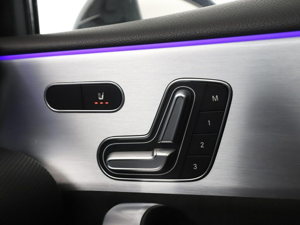 Zdjęcie pojazdu