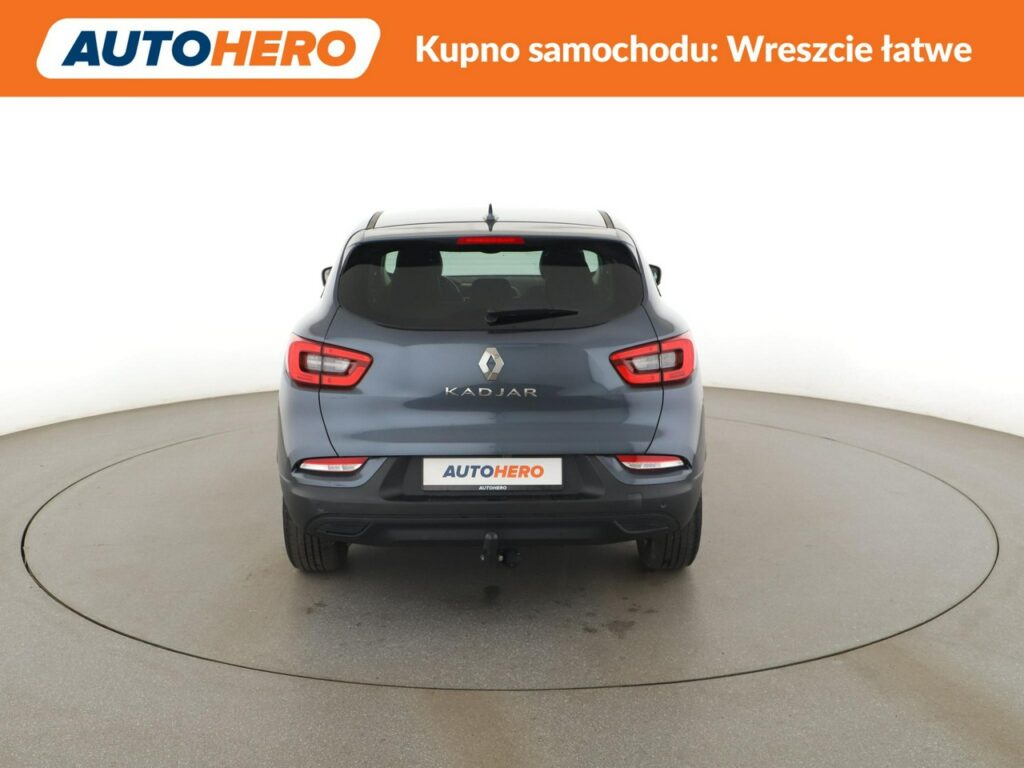 Zdjęcie pojazdu
