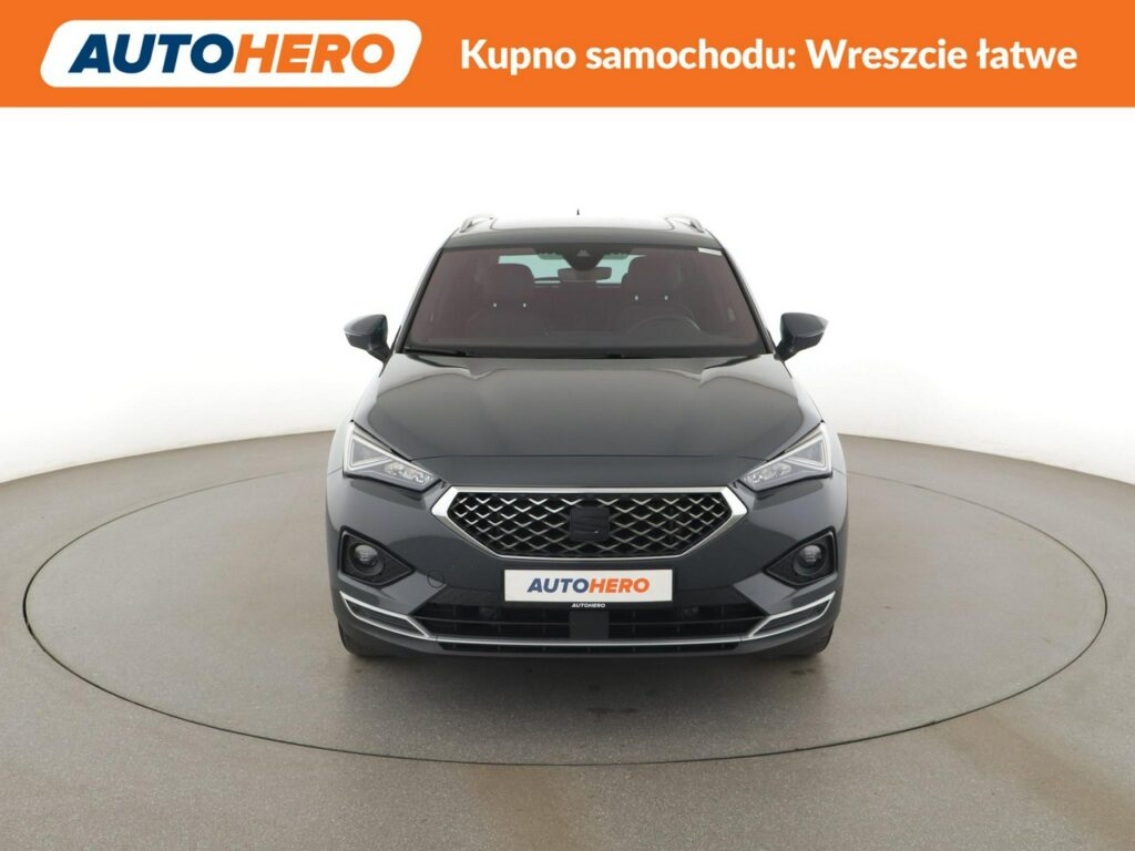 Zdjęcie pojazdu