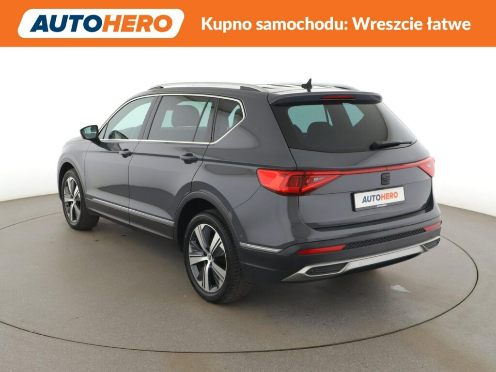 Zdjęcie pojazdu