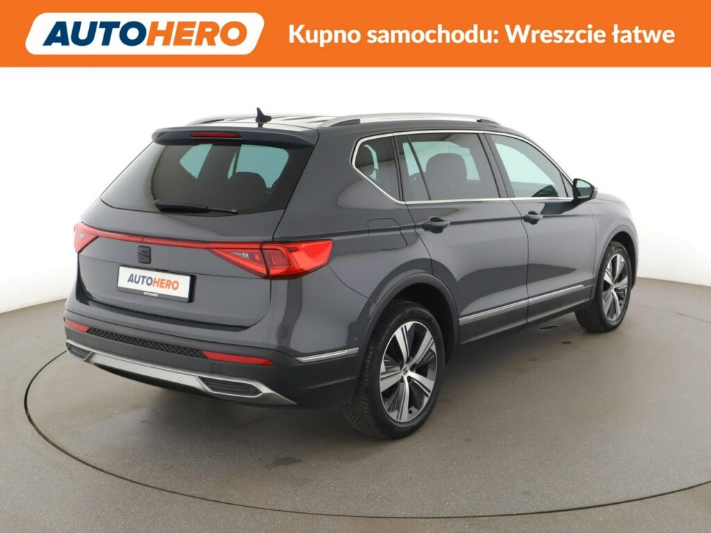 Zdjęcie pojazdu