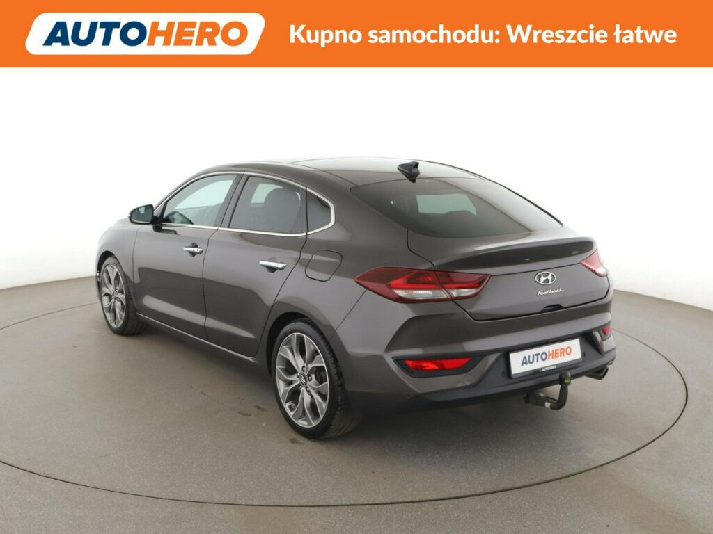 Zdjęcie pojazdu