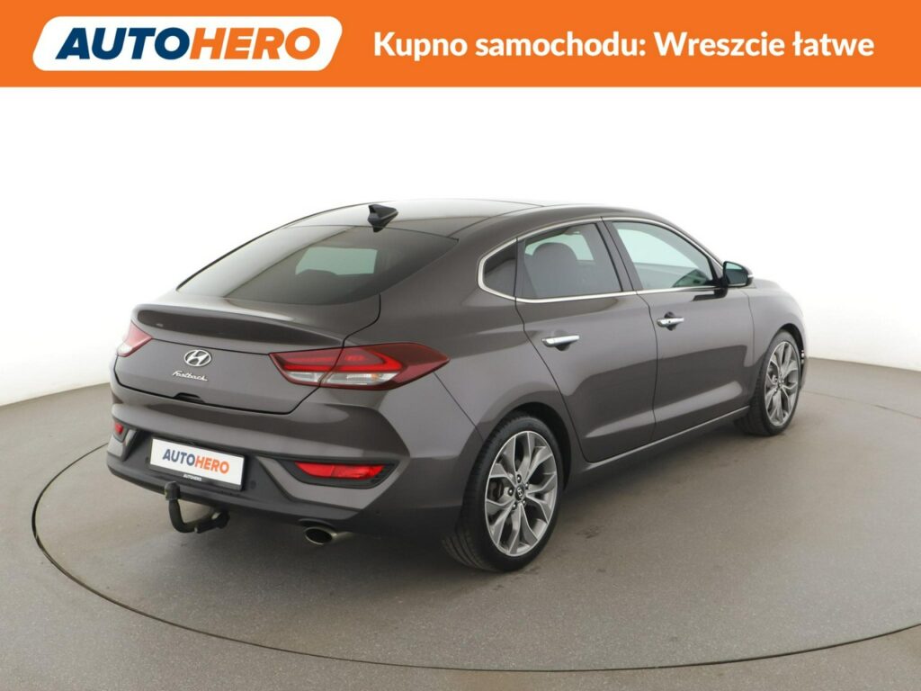 Zdjęcie pojazdu