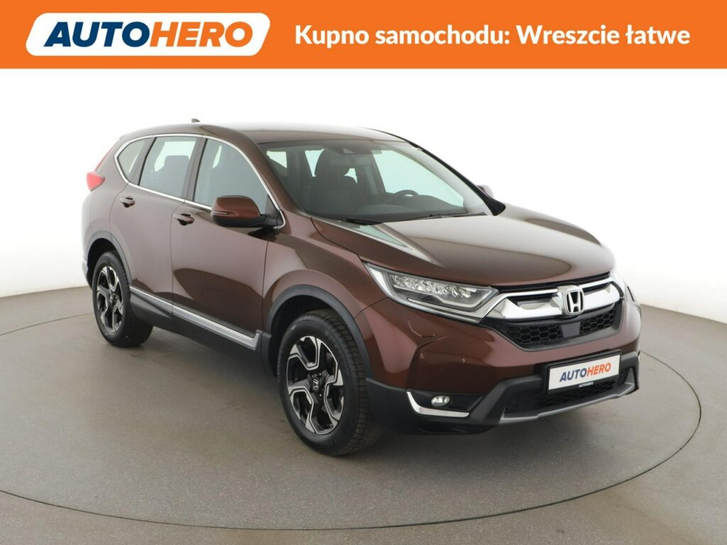 Zdjęcie pojazdu