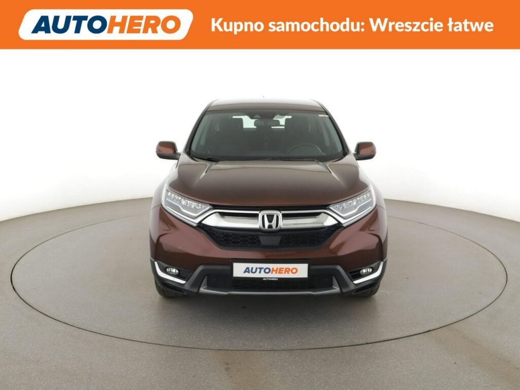 Zdjęcie pojazdu