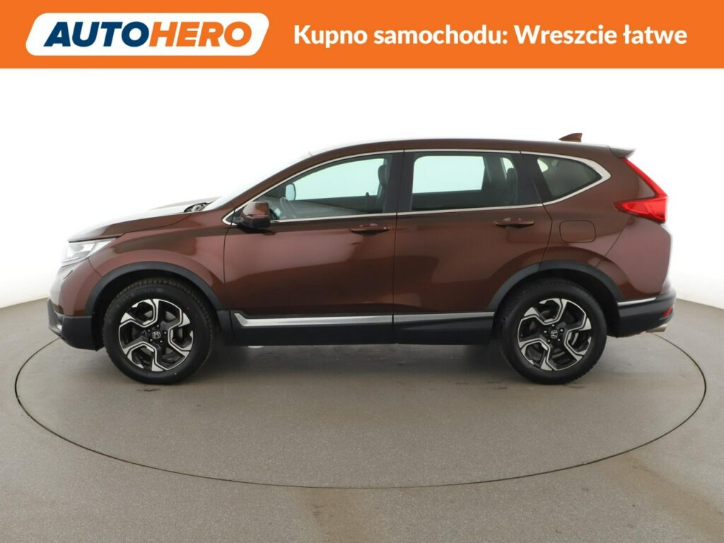 Zdjęcie pojazdu