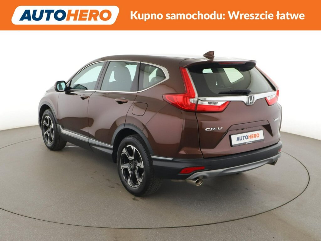 Zdjęcie pojazdu