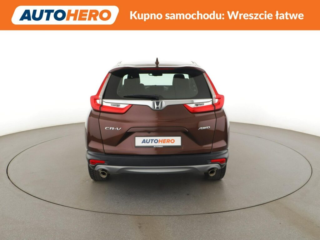 Zdjęcie pojazdu