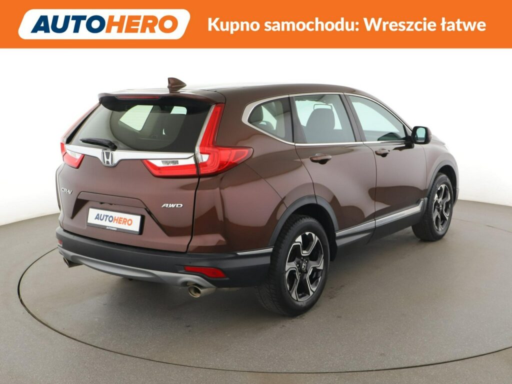 Zdjęcie pojazdu