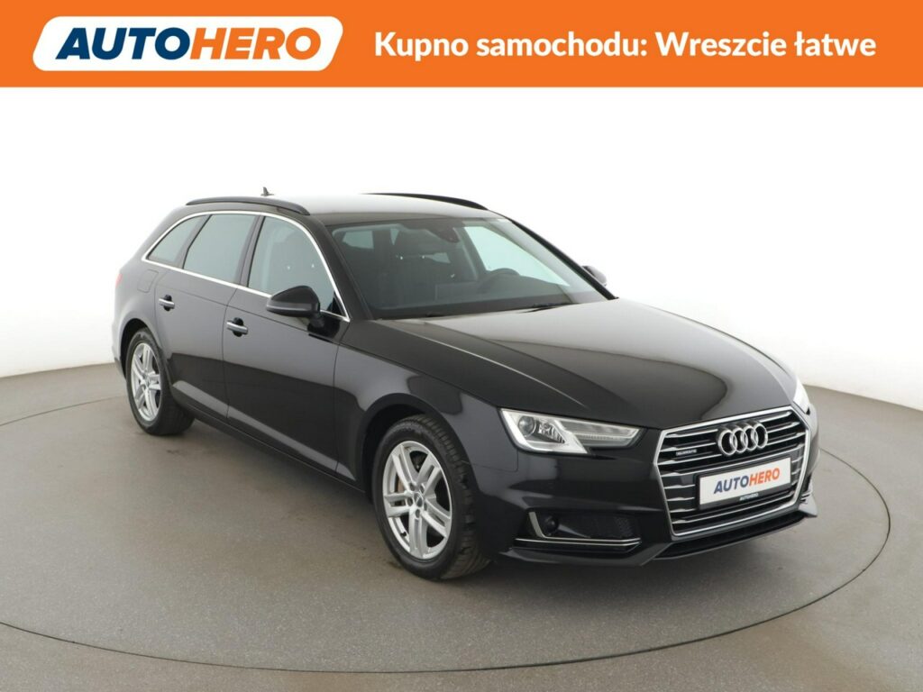 Zdjęcie pojazdu