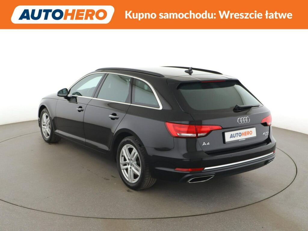 Zdjęcie pojazdu