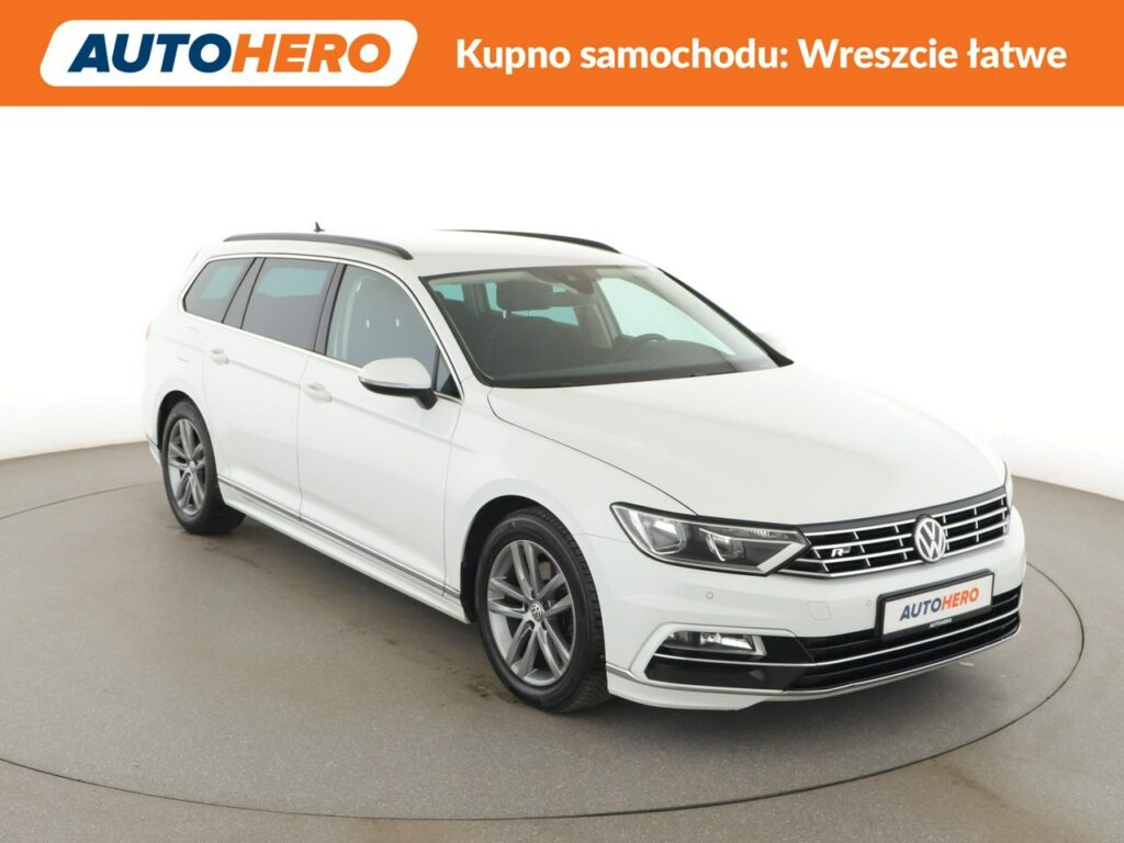 Zdjęcie pojazdu