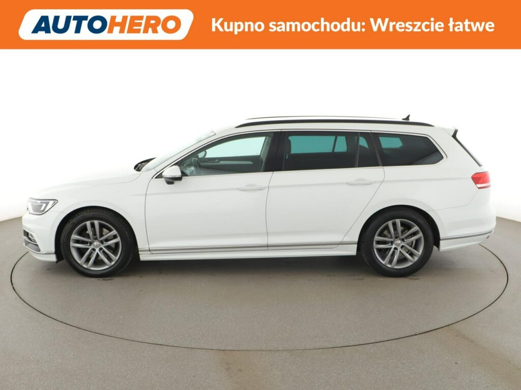 Zdjęcie pojazdu
