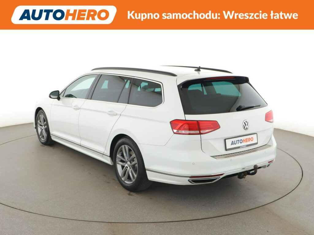 Zdjęcie pojazdu