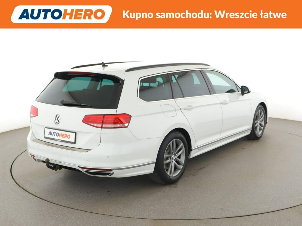 Zdjęcie pojazdu