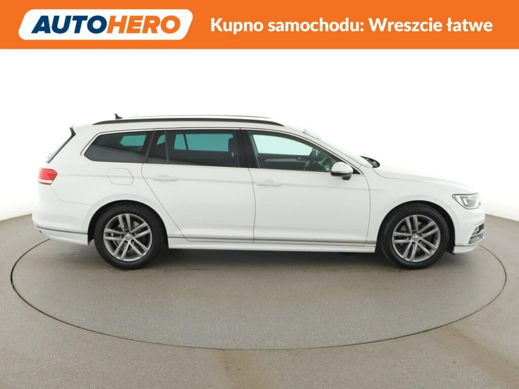 Zdjęcie pojazdu