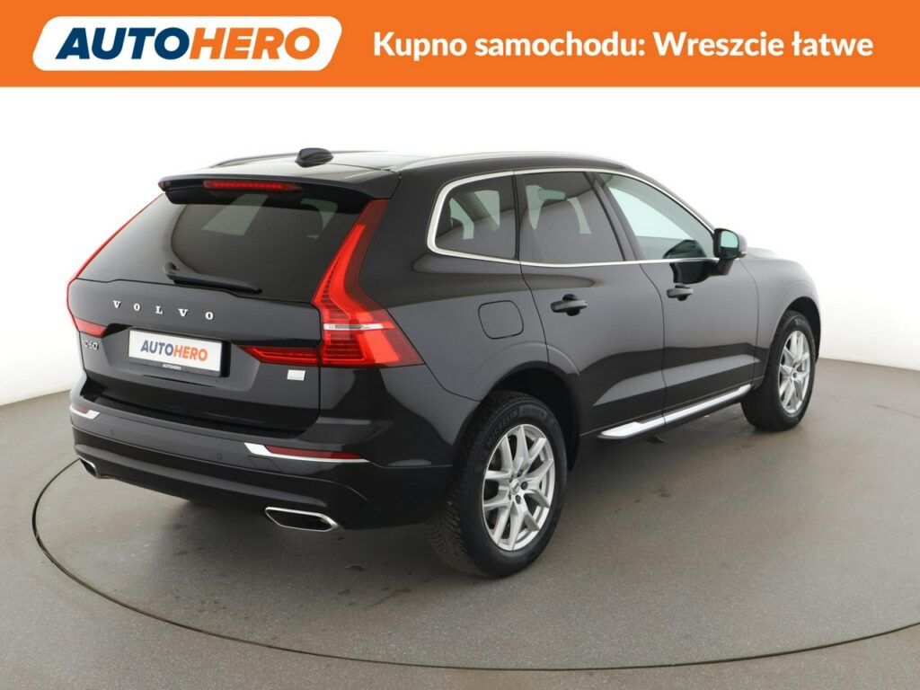 Zdjęcie pojazdu