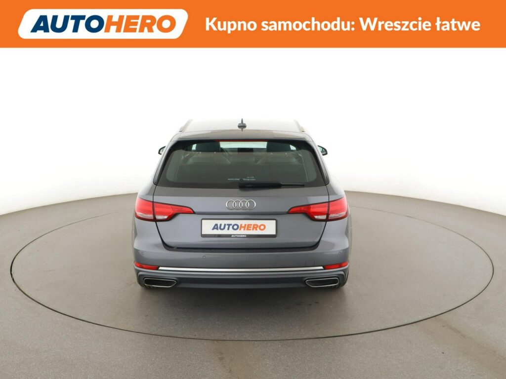 Zdjęcie pojazdu