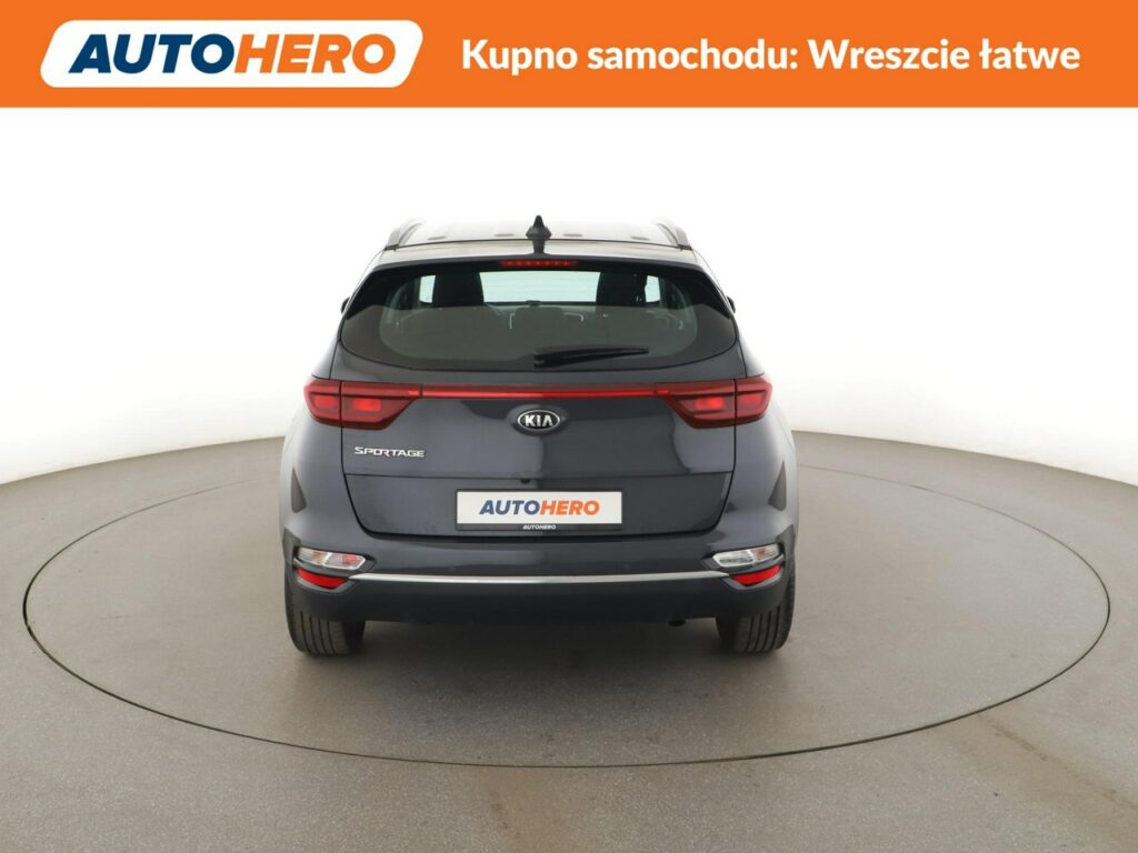Zdjęcie pojazdu