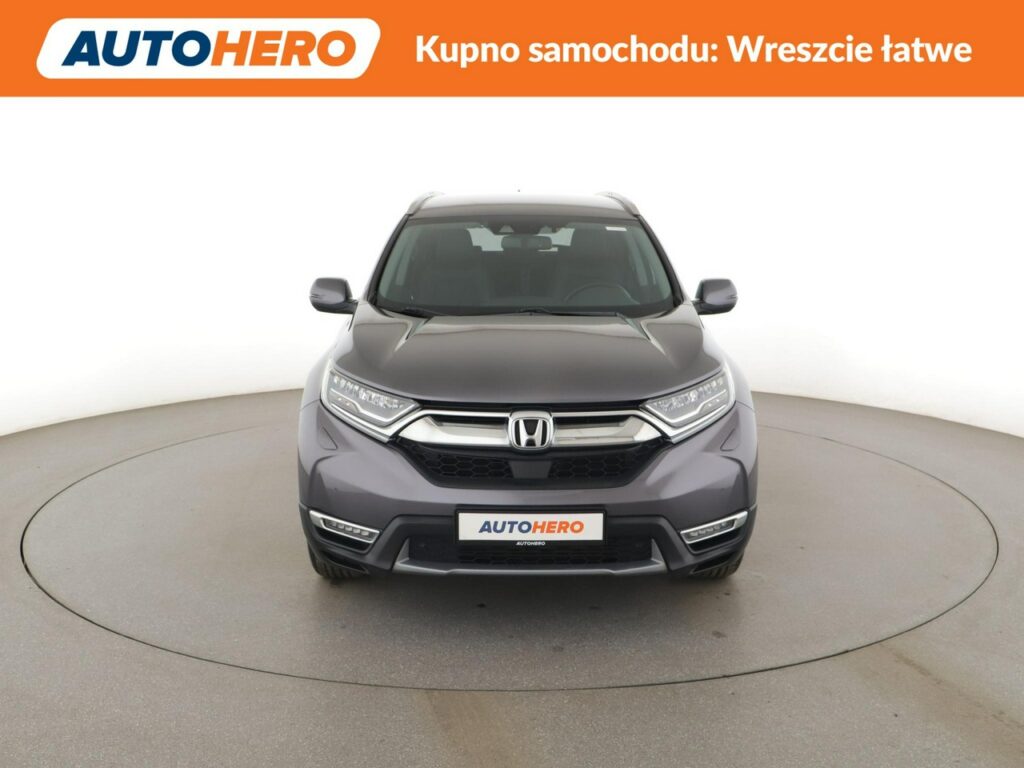 Zdjęcie pojazdu