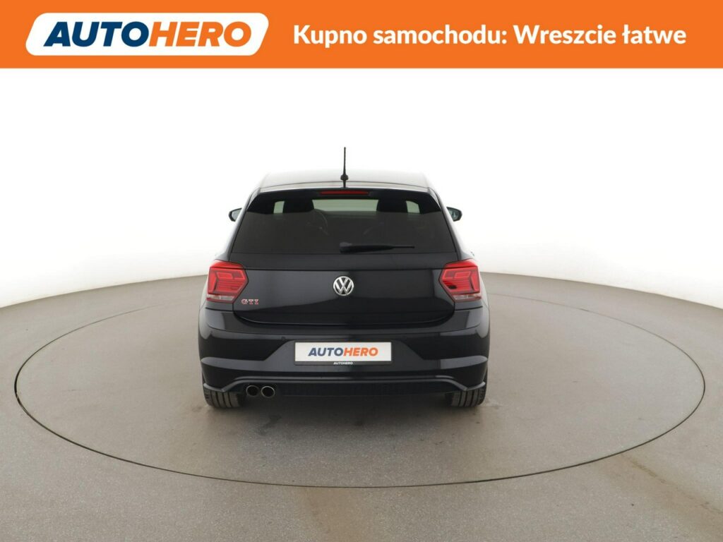 Zdjęcie pojazdu