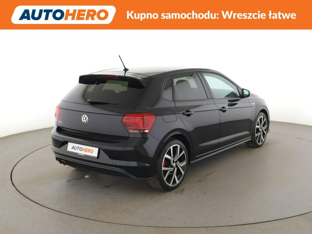 Zdjęcie pojazdu