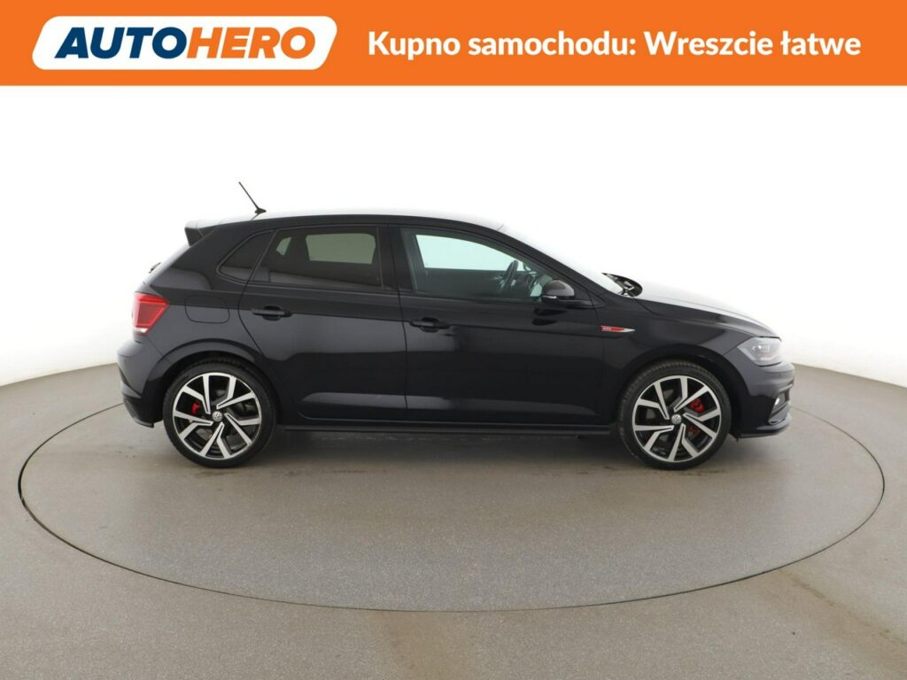 Zdjęcie pojazdu