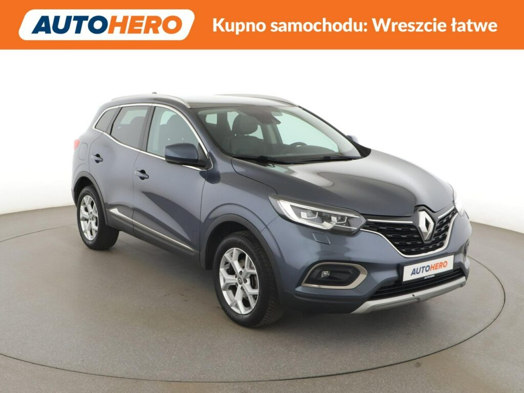 Zdjęcie pojazdu