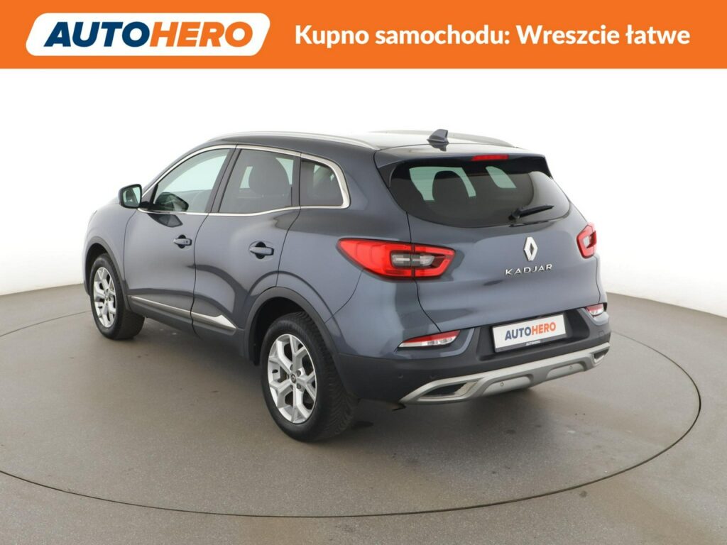Zdjęcie pojazdu