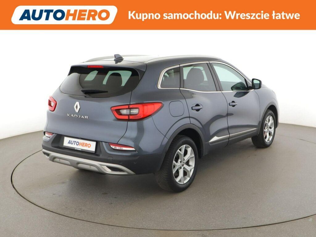 Zdjęcie pojazdu