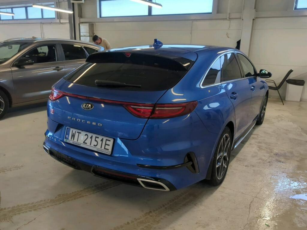 Zdjęcie pojazdu