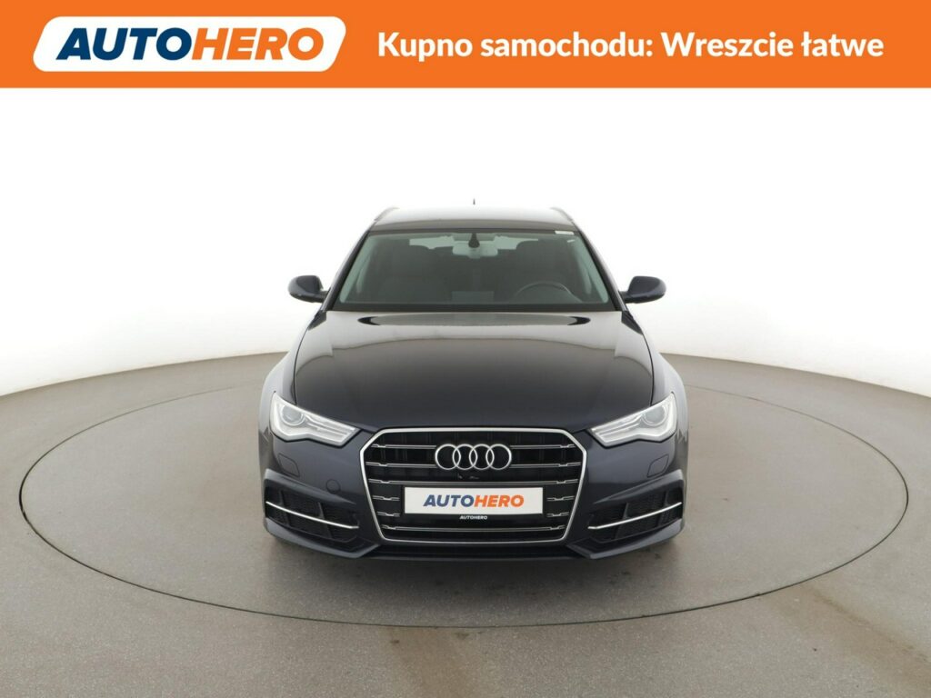 Zdjęcie pojazdu