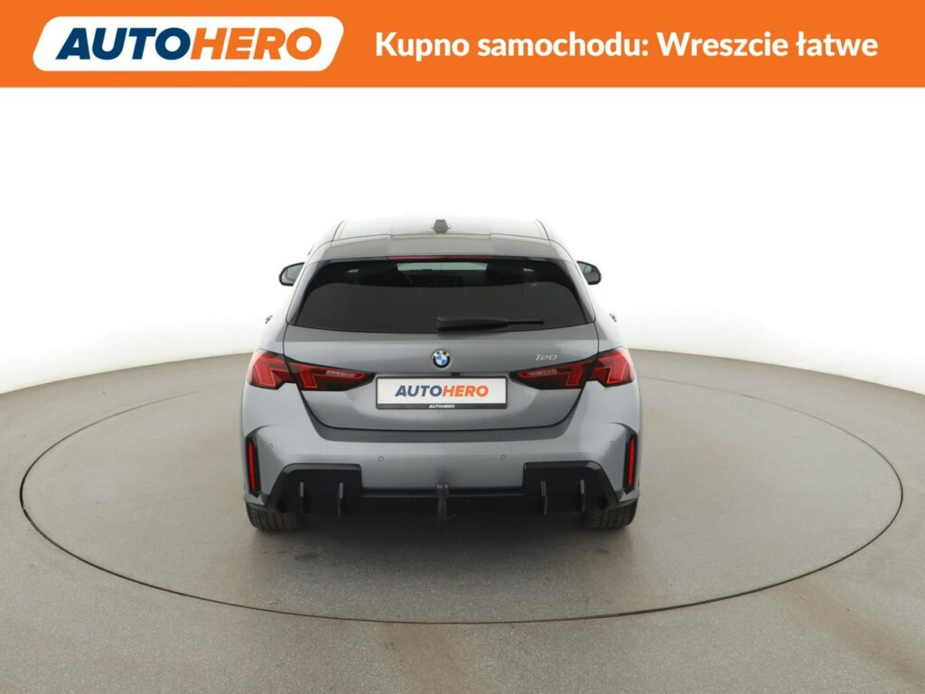 Zdjęcie pojazdu