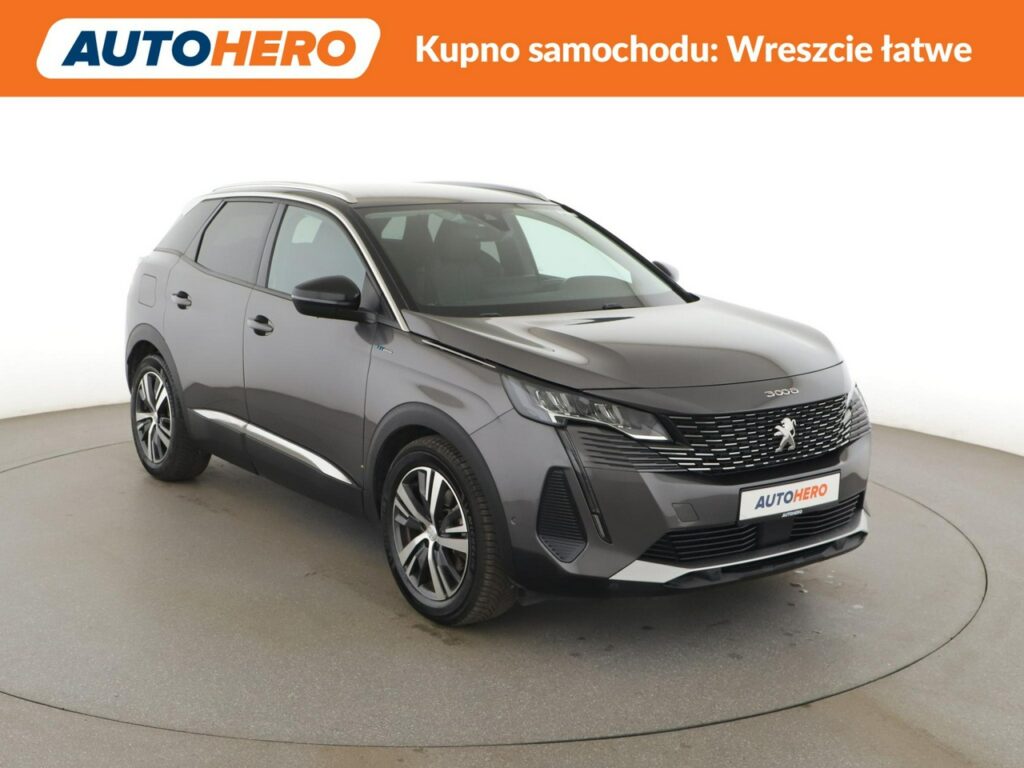 Zdjęcie pojazdu