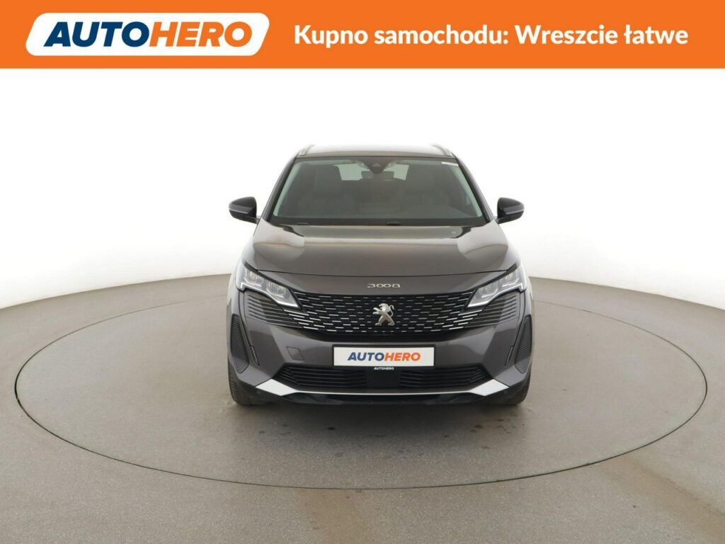 Zdjęcie pojazdu