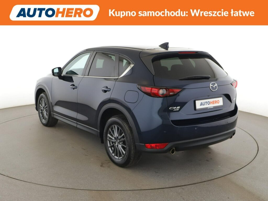 Zdjęcie pojazdu