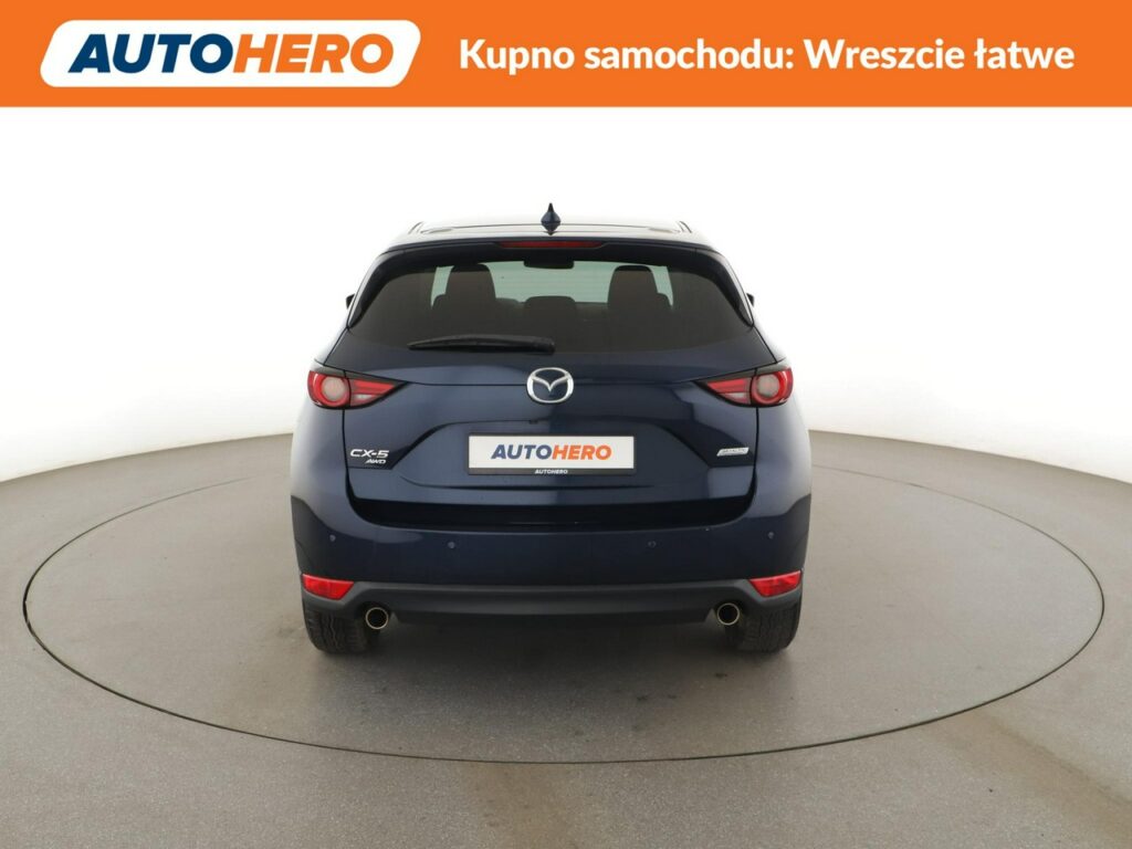 Zdjęcie pojazdu