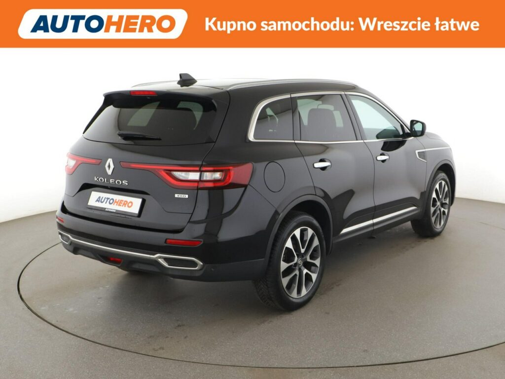Zdjęcie pojazdu