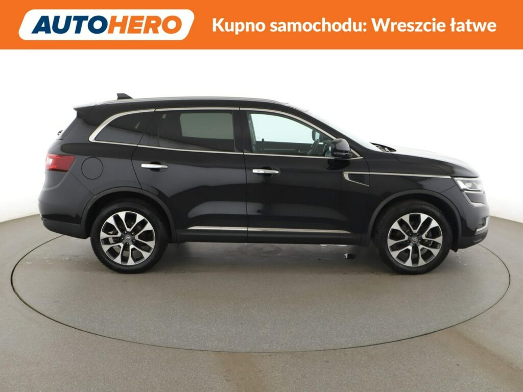 Zdjęcie pojazdu