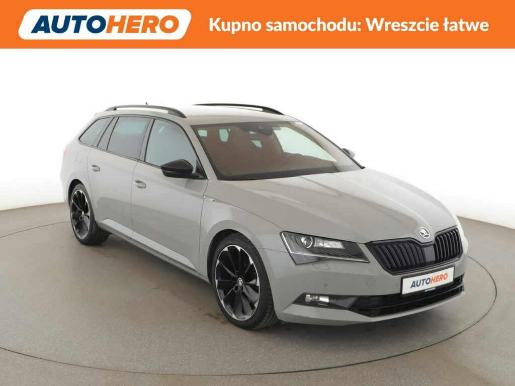 Zdjęcie pojazdu