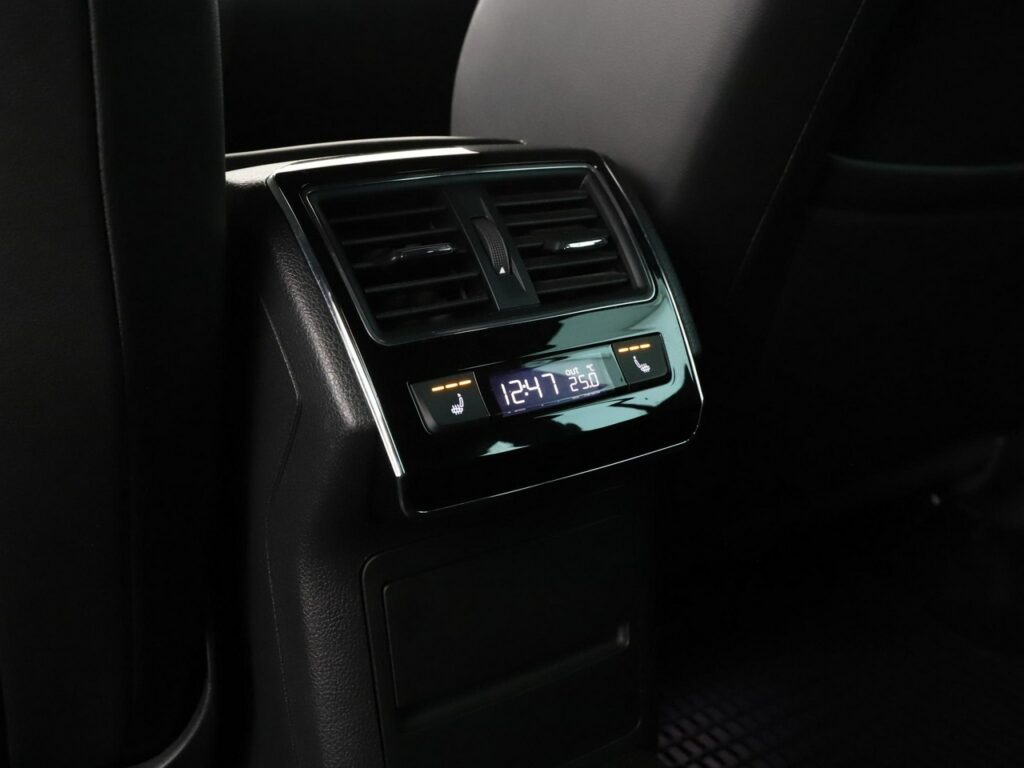 Zdjęcie pojazdu