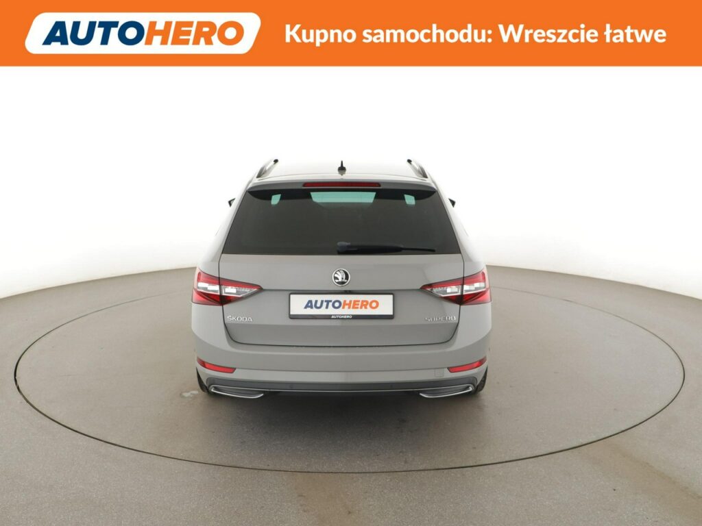 Zdjęcie pojazdu