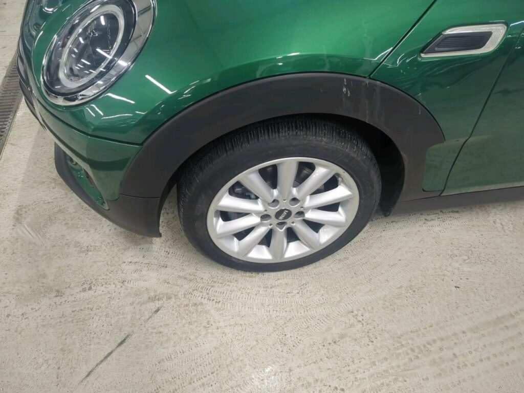 Zdjęcie pojazdu