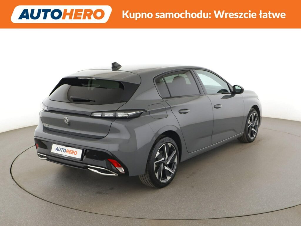 Zdjęcie pojazdu