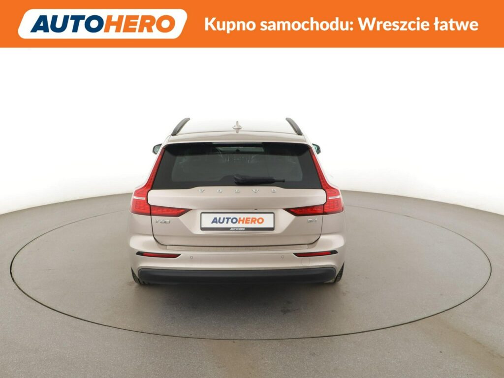 Zdjęcie pojazdu