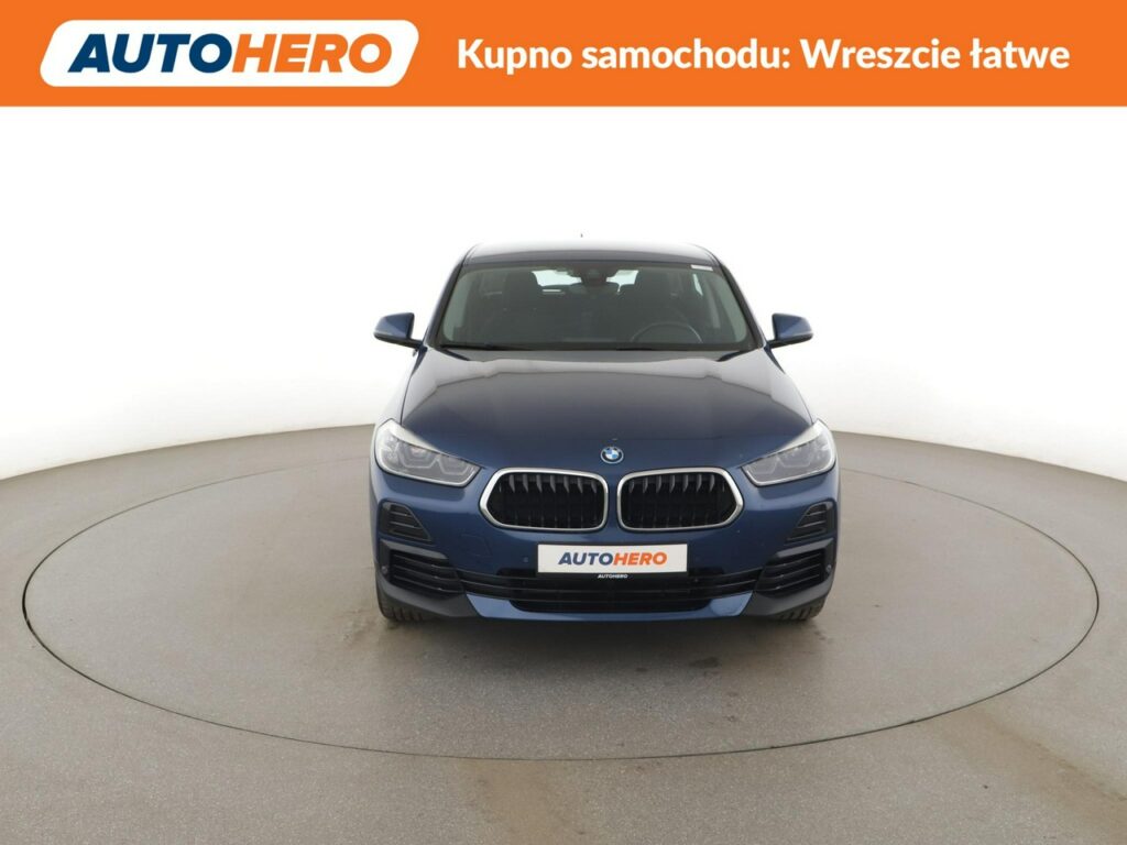 Zdjęcie pojazdu