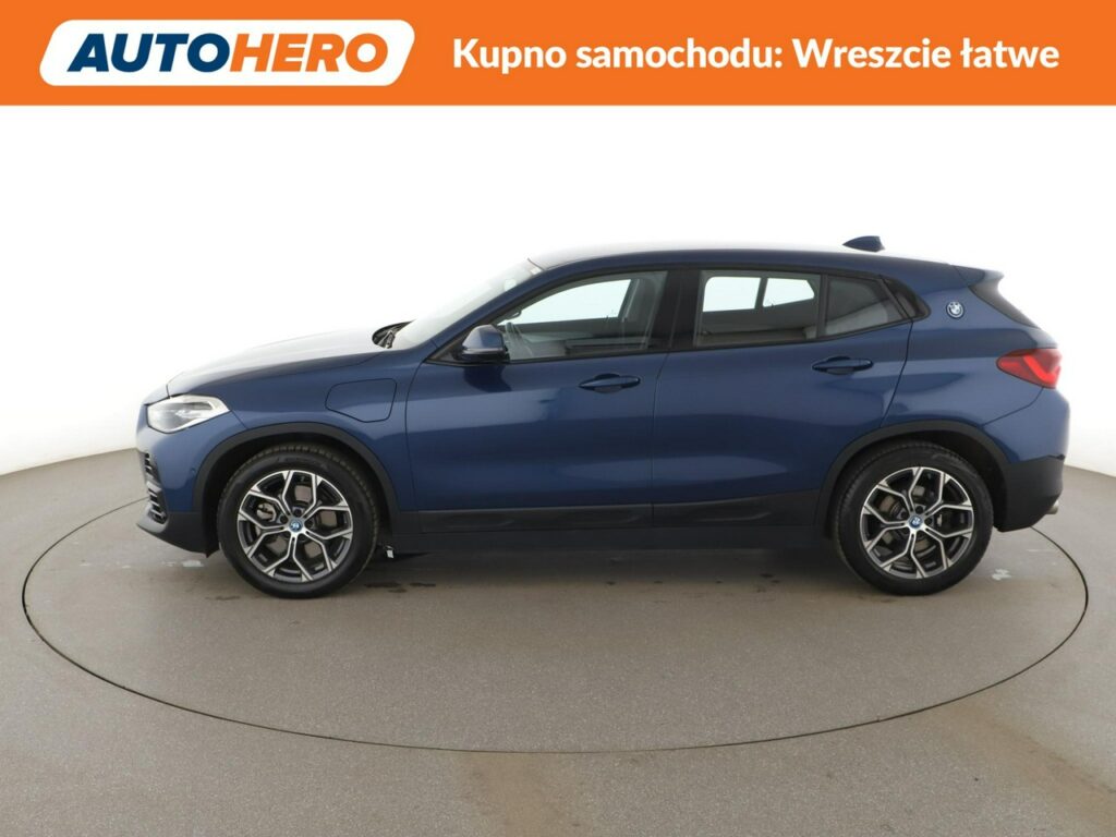 Zdjęcie pojazdu