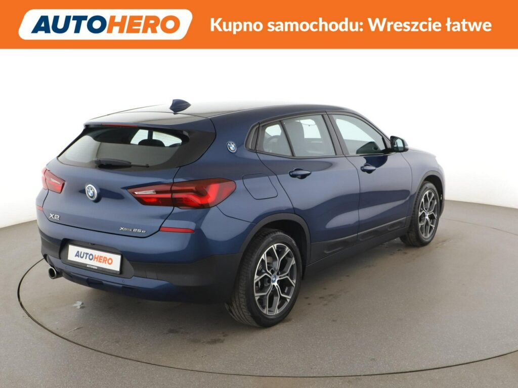 Zdjęcie pojazdu