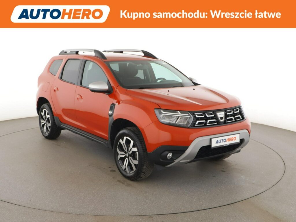 Zdjęcie pojazdu
