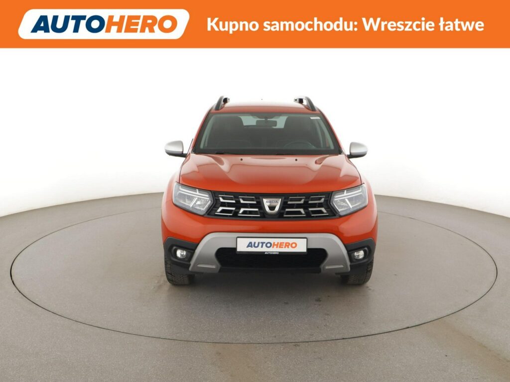 Zdjęcie pojazdu